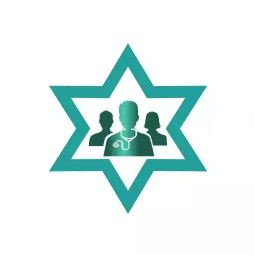 Play Plexus Physio Network APK