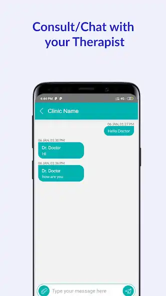 Play Plexus Physio Network as an online game Plexus Physio Network with UptoPlay