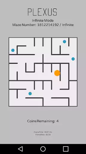 Play Plexus and enjoy Plexus with UptoPlay Play Plexus and enjoy Plexus with UptoPlay