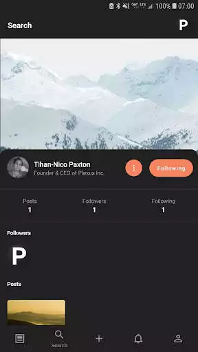 Play Plexus as an online game online Plexus with UptoPlay geoenlace.plexus Play Plexus as an online game Plexus with UptoPlay