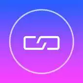 Free play online PlexVPN APK Free play online PlexVPN APK