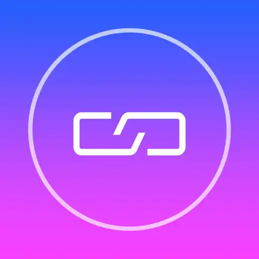 Play PlexVPN - Secure VPN Proxy APK