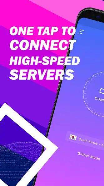 Play PlexVPN - Secure VPN Proxy and enjoy PlexVPN - Secure VPN Proxy with UptoPlay Play PlexVPN - Secure VPN Proxy and enjoy PlexVPN - Secure VPN Proxy with UptoPlay