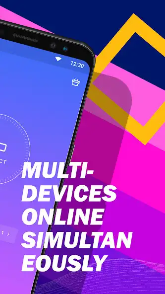 Play PlexVPN - Secure VPN Proxy as an online game online PlexVPN - Secure VPN Proxy with UptoPlay Play PlexVPN - Secure VPN Proxy as an online game PlexVPN - Secure VPN Proxy with UptoPlay