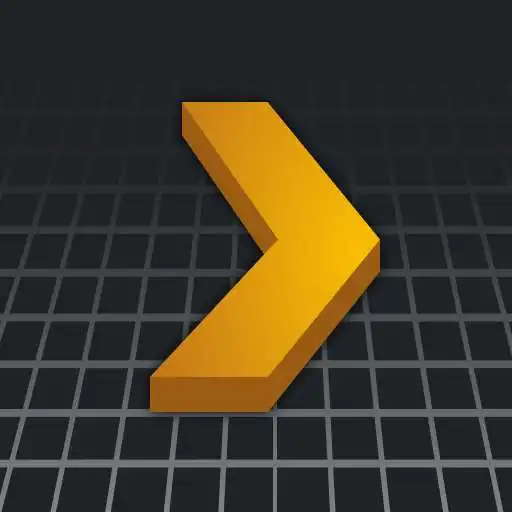 Play Plex VR APK