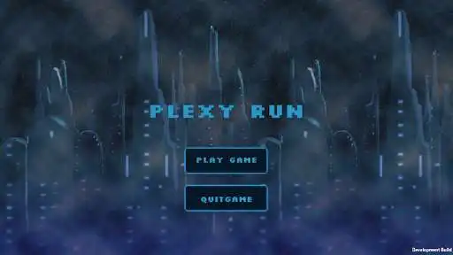 Play Plexy Run  and enjoy Plexy Run with UptoPlay