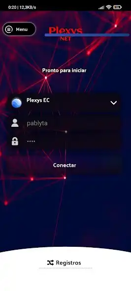 Play Plexys  and enjoy Plexys with UptoPlay