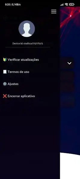 Play Plexys as an online game Plexys with UptoPlay