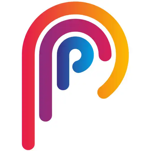 Play Plezer Photo Lab APK Play Plezer Photo Lab APK