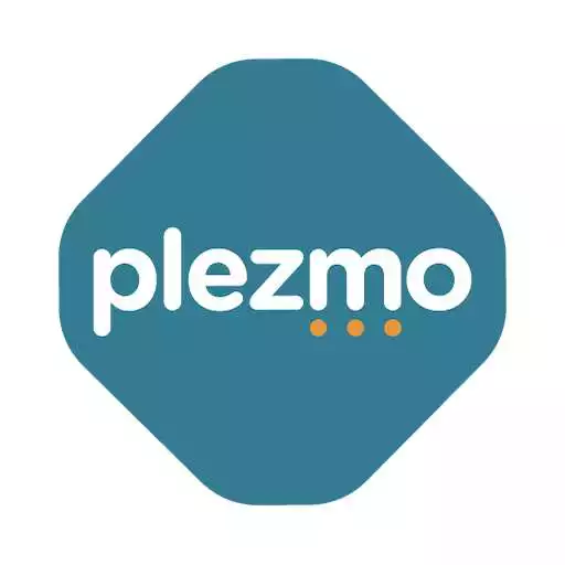 Free play online Plezmo APK Free play online Plezmo APK