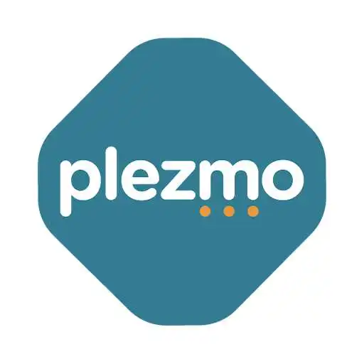 Play Plezmo APK