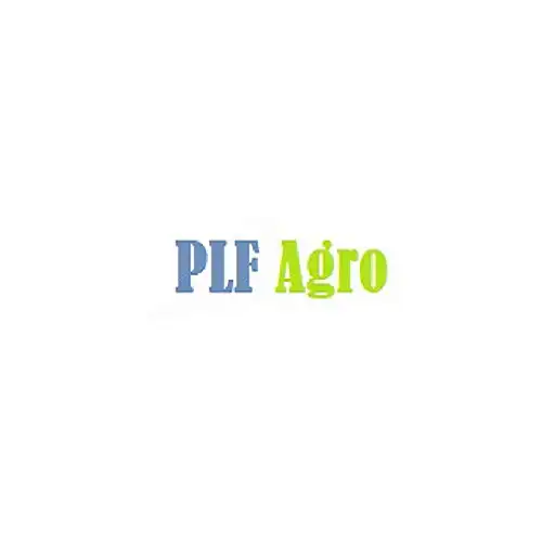 Play PLF AGRO APK