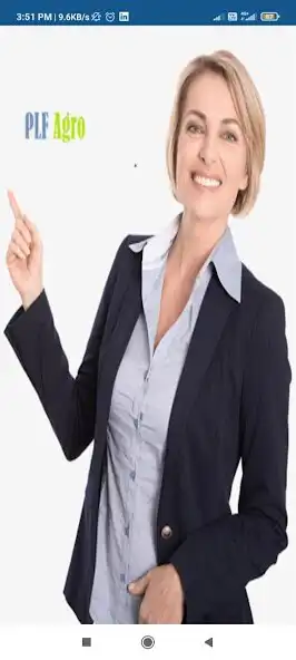 Play PLF AGRO and enjoy PLF AGRO with UptoPlay Play PLF AGRO and enjoy PLF AGRO with UptoPlay