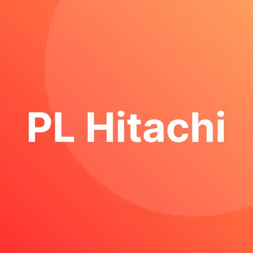 Play PL Hitachi APK