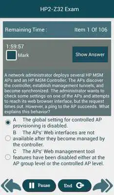 Play PL HP2-Z32 HP Exam Play PL HP2-Z32 HP Exam