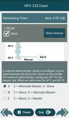 Play PL HP2-Z32 HP Exam Play PL HP2-Z32 HP Exam