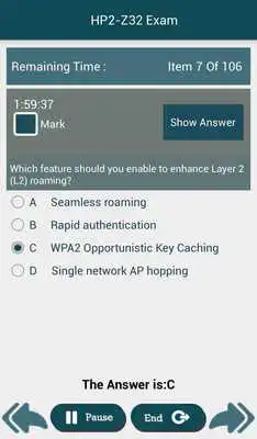Play PL HP2-Z32 HP Exam Play PL HP2-Z32 HP Exam