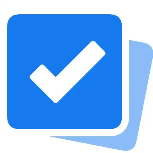 Play Plickers APK Play Plickers APK