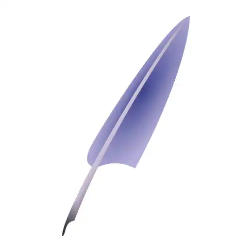 Play Pálida Muerte (poemas) APK