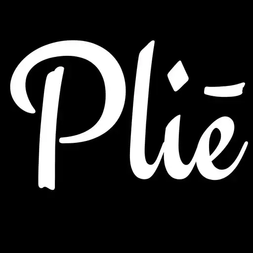 Play Plie App APK Play Plie App APK