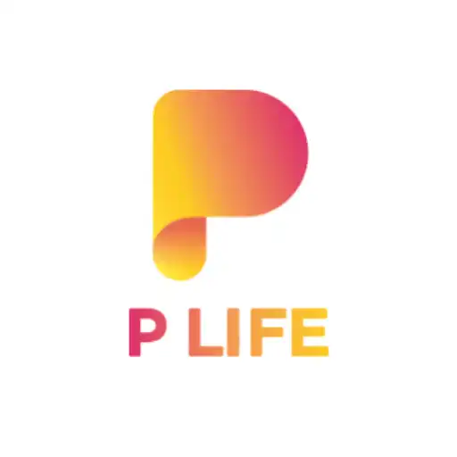 Play P Life APK