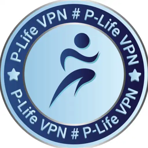 Play P-Life Pro APK