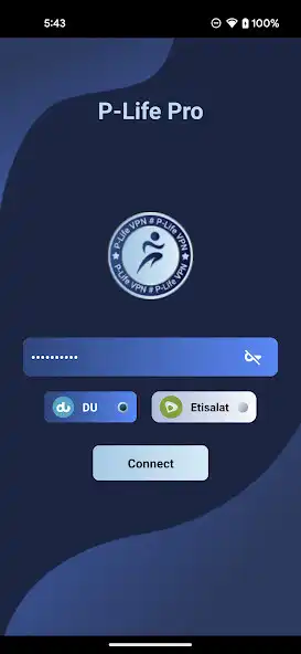 Play P-Life Pro  and enjoy P-Life Pro with UptoPlay
