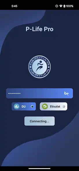 Play P-Life Pro as an online game P-Life Pro with UptoPlay