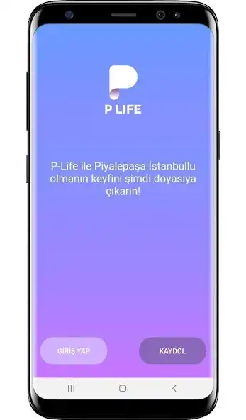 Play P Life  and enjoy P Life with UptoPlay