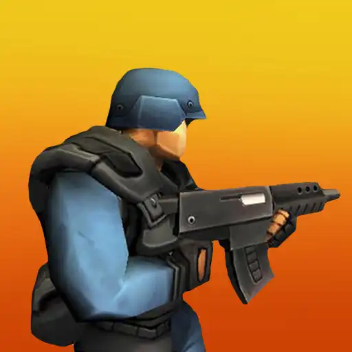 Play Plight APK