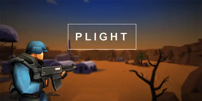 Play Plight  and enjoy Plight with UptoPlay
