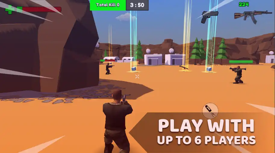 Play Plight as an online game Plight with UptoPlay