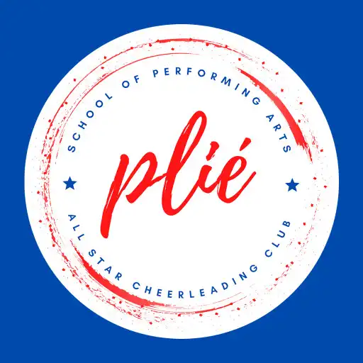 Play Plié Groove N Shuffle APK