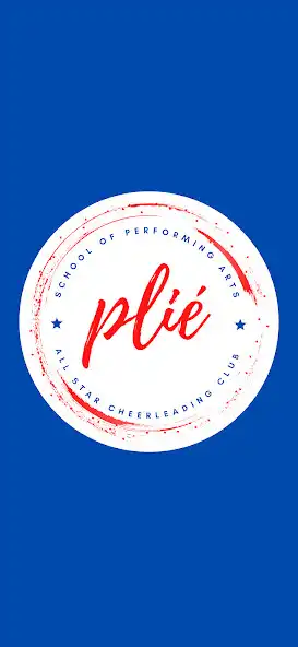 Play Plié Groove N Shuffle  and enjoy Plié Groove N Shuffle with UptoPlay