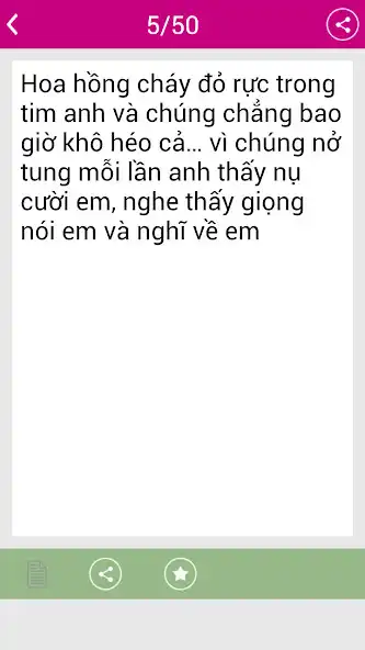 Play Ý Đẹp Lời Hay  and enjoy Ý Đẹp Lời Hay with UptoPlay