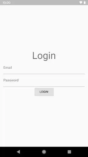 Play PLI ICS  and enjoy PLI ICS with UptoPlay