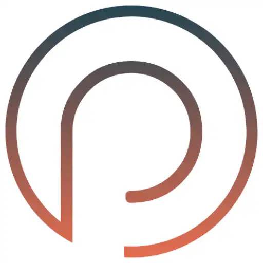 Play Plikee - Budget tracker APK