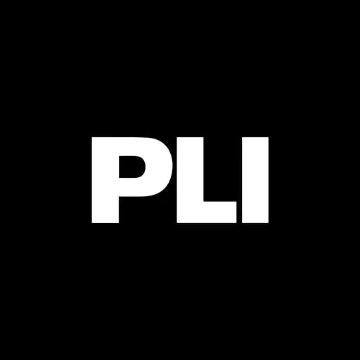 Play PLI Mobile APK Play PLI Mobile APK