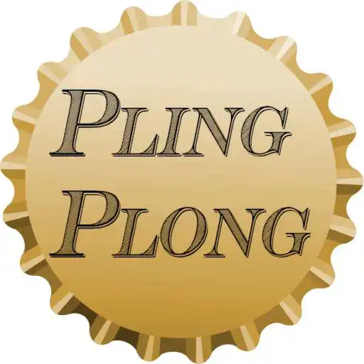 Play Pling-Plong APK Play Pling-Plong APK