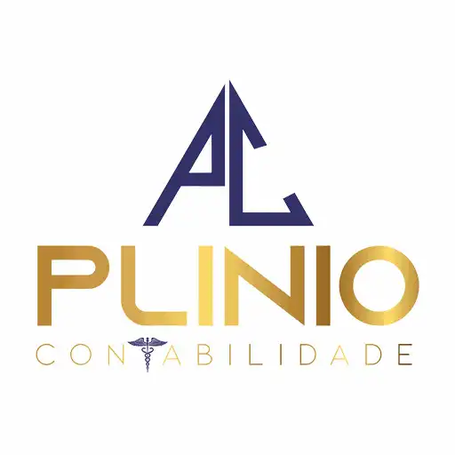 Play Plinio Contabilidade APK