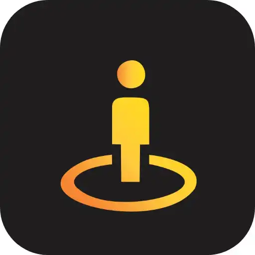 Play Plinkd APK