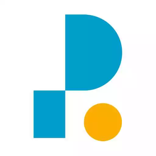 Play Plink - Finanzas Personales APK Play Plink - Finanzas Personales APK