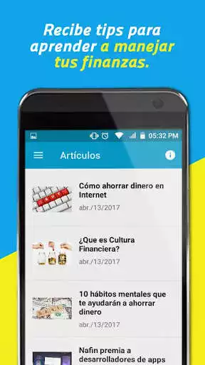 Play Plink - Finanzas Personales as an online game Plink - Finanzas Personales with UptoPlay