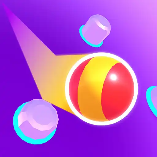 Play Plinko ASMR APK Play Plinko ASMR APK
