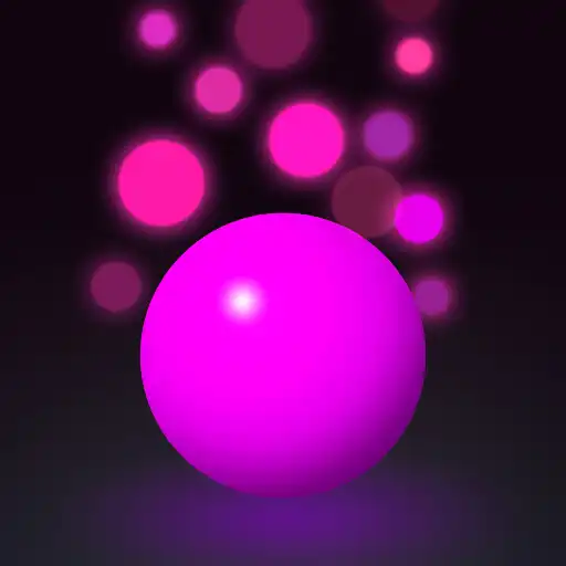 Play Plinko Balls APK