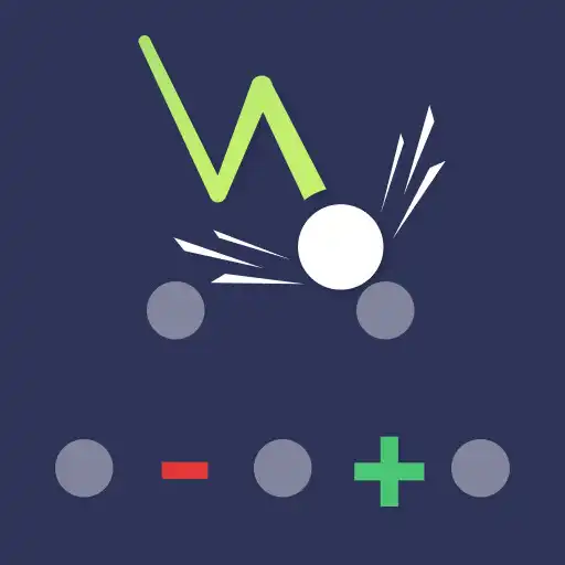 Play Plinko balls incremental APK Play Plinko balls incremental APK