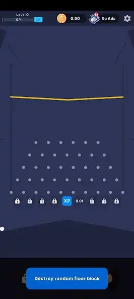 Play Plinko balls incremental  and enjoy Plinko balls incremental with UptoPlay