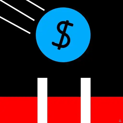 Play Plinko Board Simulator APK