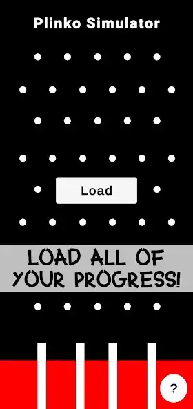 Play Plinko Board Simulator and enjoy Plinko Board Simulator with UptoPlay Play Plinko Board Simulator and enjoy Plinko Board Simulator with UptoPlay