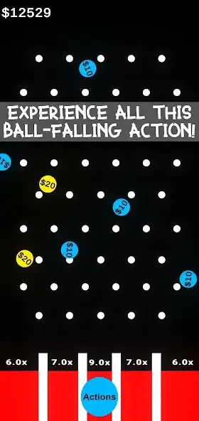 Play Plinko Board Simulator as an online game online Plinko Board Simulator with UptoPlay Play Plinko Board Simulator as an online game Plinko Board Simulator with UptoPlay